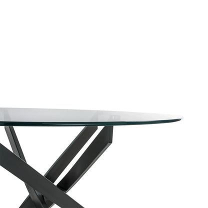 TIN-Tabelle