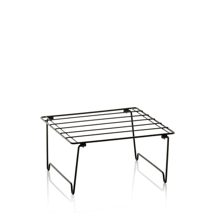 NENO-S black riser