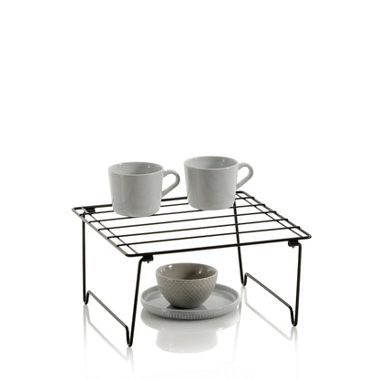NENO-S black riser