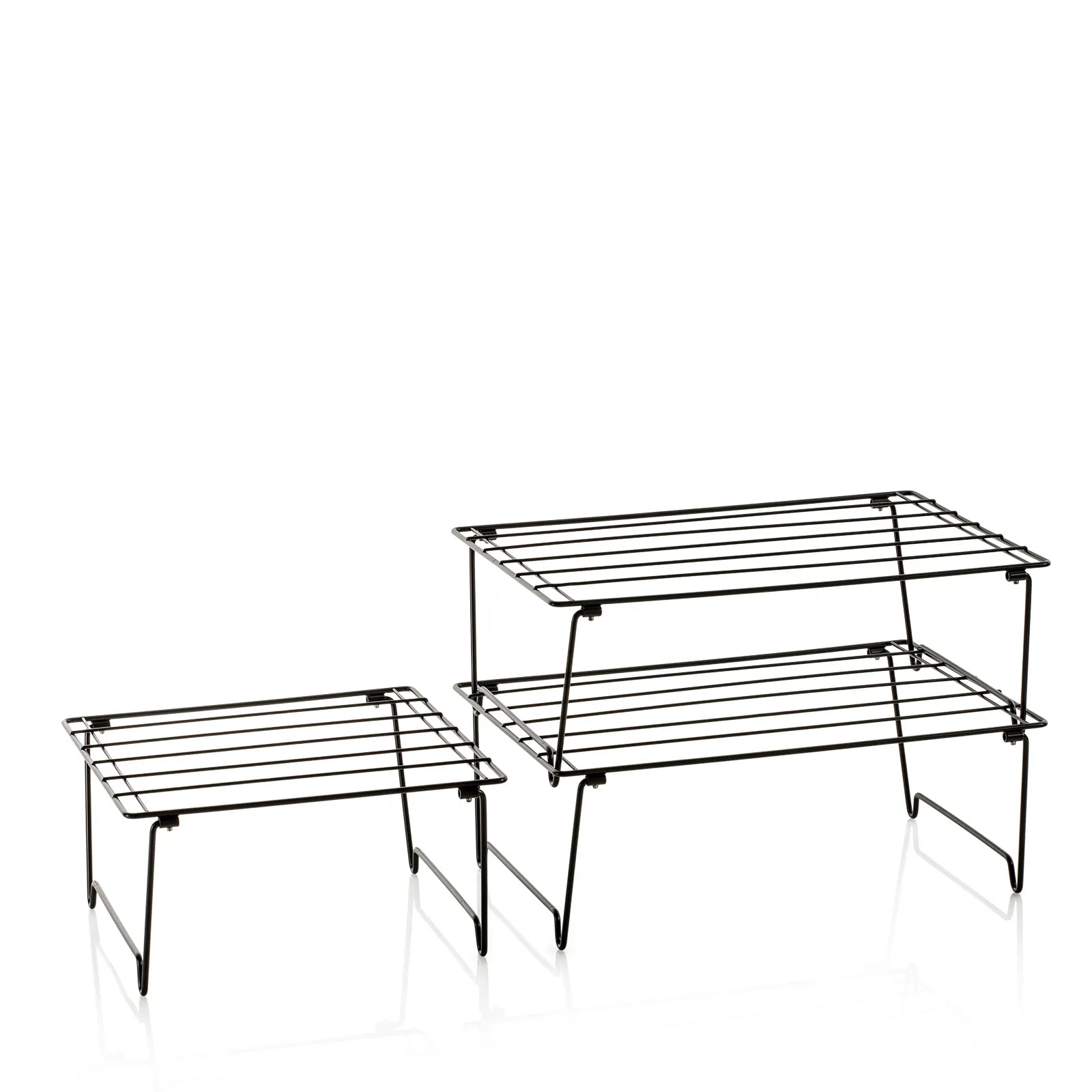 NENO-S black riser