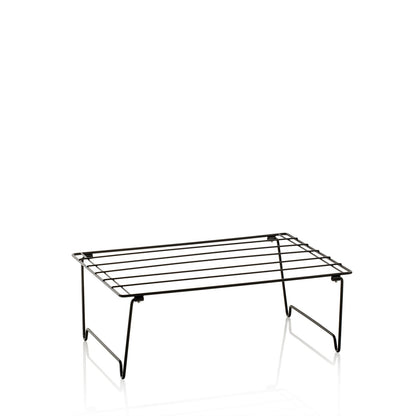 NENO black stand