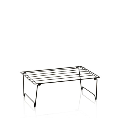 NENO black stand