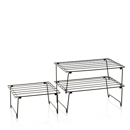 NENO black stand