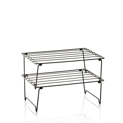 NENO black stand