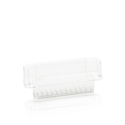 SURF object tray