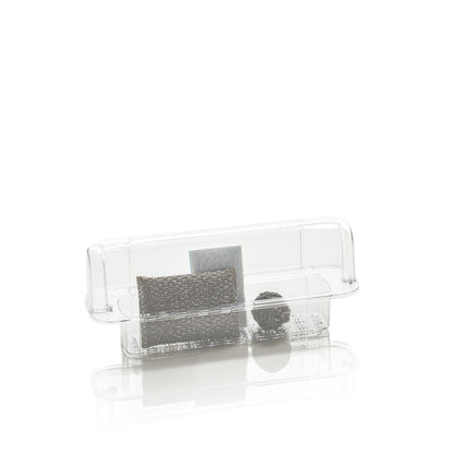 SURF object tray