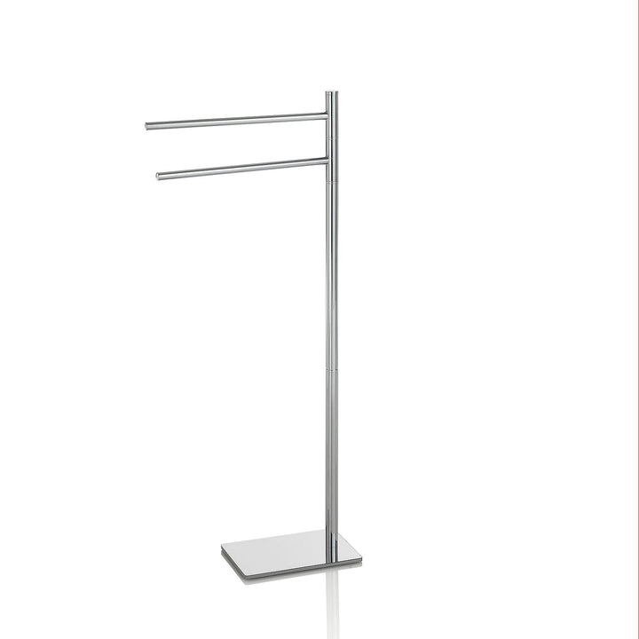 SERI floor towel holder