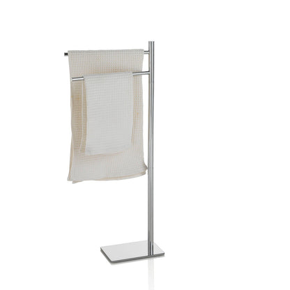 SERI Bodenhandtuchhalter
