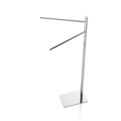 SERI Bodenhandtuchhalter