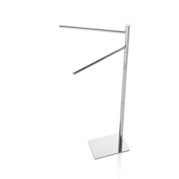 SERI floor towel holder