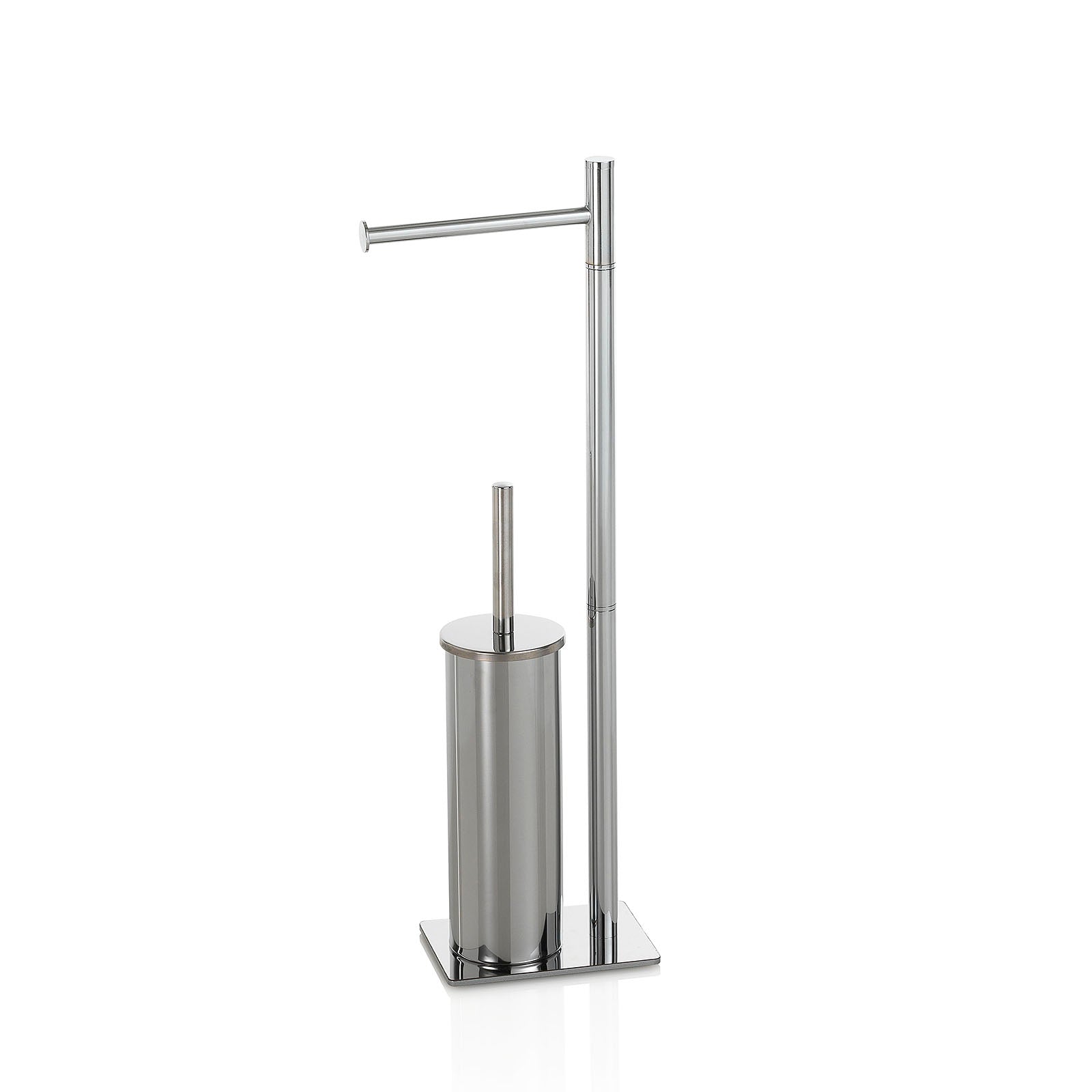 Piantana WC SERI