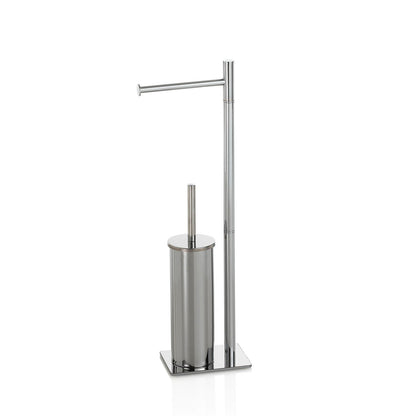 Piantana WC SERI