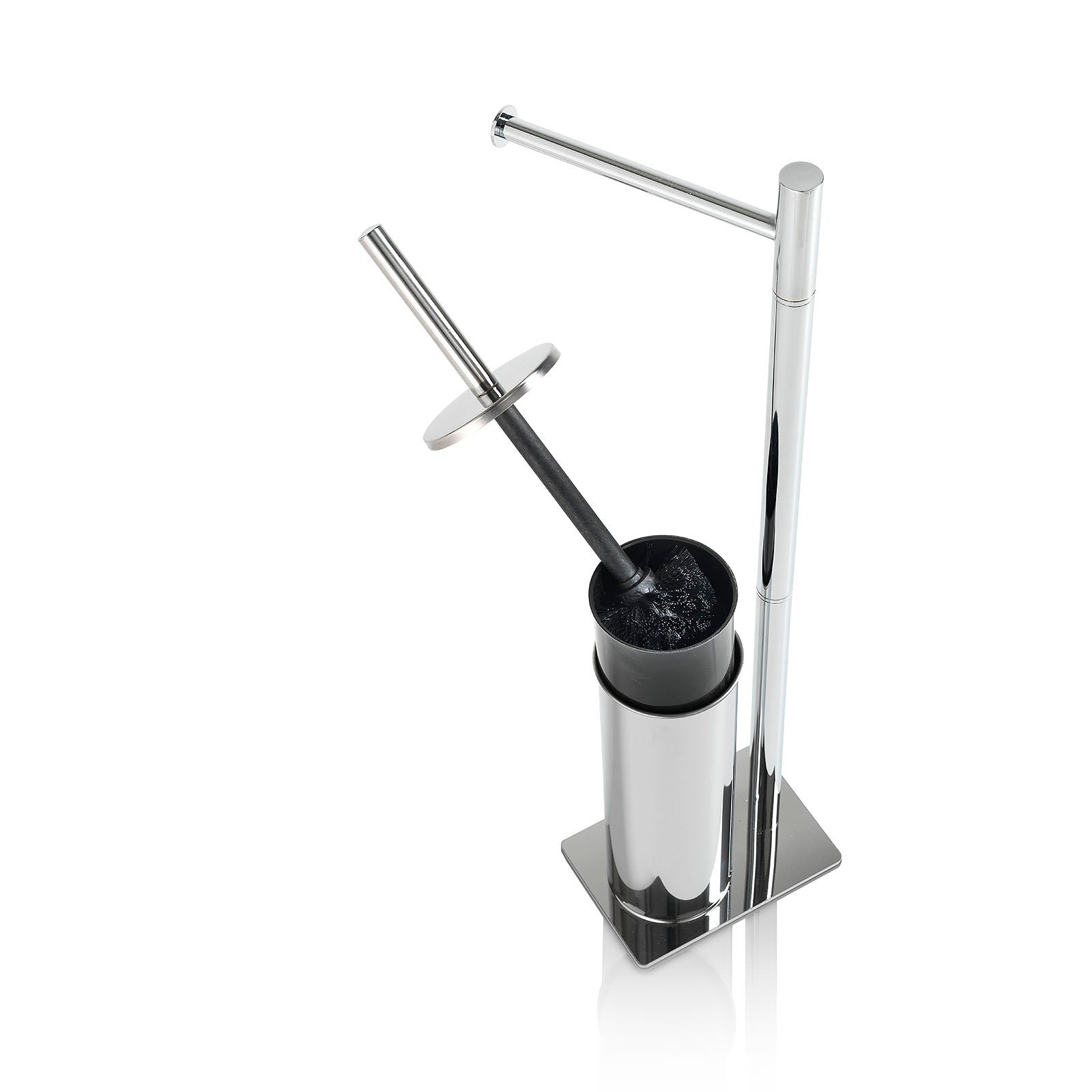 SERI WC-Stehleuchte