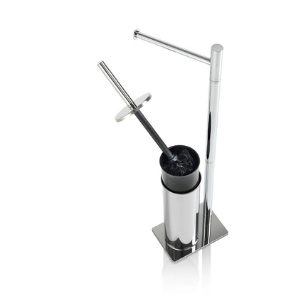 SERI WC-Stehleuchte