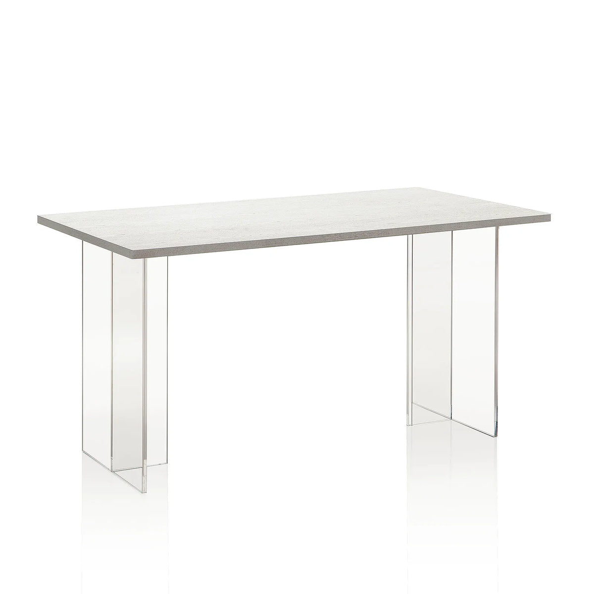 MOYO white table