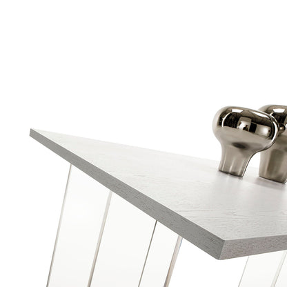 MOYO white table