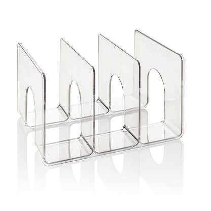 BIHAC Schreibtisch-Organizer