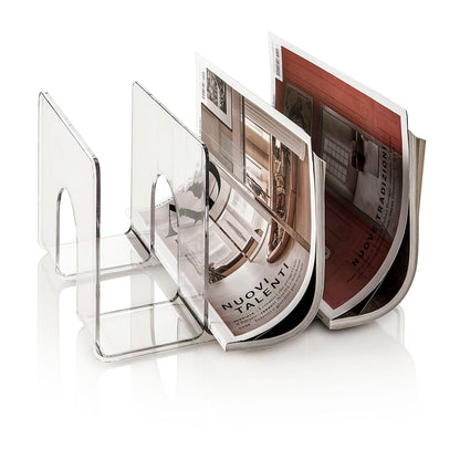 BIHAC Schreibtisch-Organizer