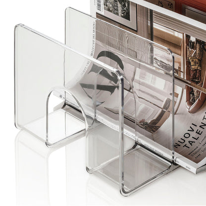 BIHAC Schreibtisch-Organizer