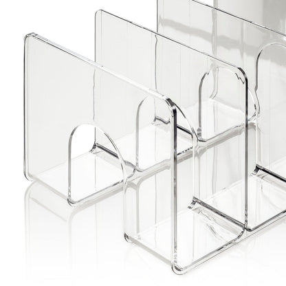 BIHAC Schreibtisch-Organizer
