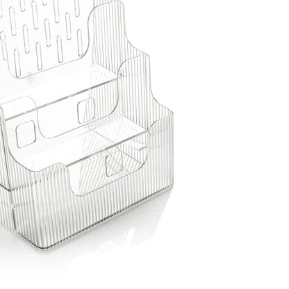 ZAB Desk Organizer