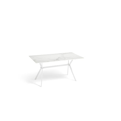 GAAST white table