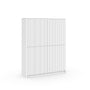 Credenza alta LULLABY