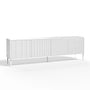 Buffet 4 ante LULLABY-S