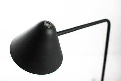 Lampada da tavolo LED BERENICE