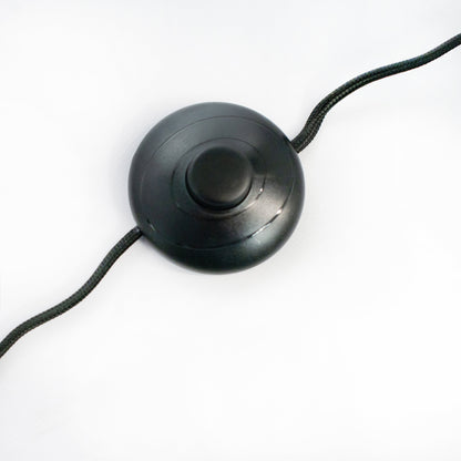 Lampada da tavolo LED BERENICE