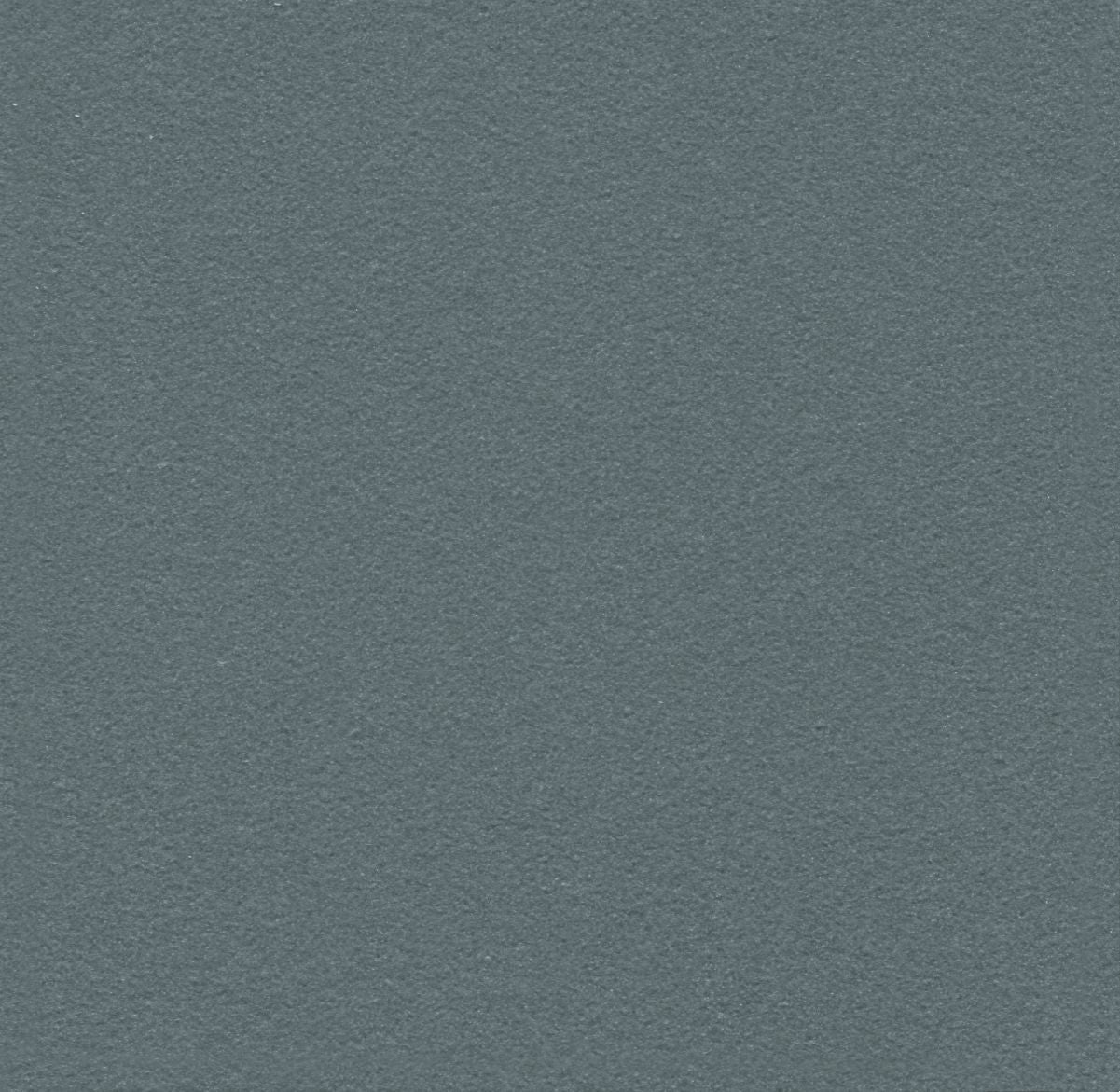 Tavolo allungabile MYERS | Ceramica grigio