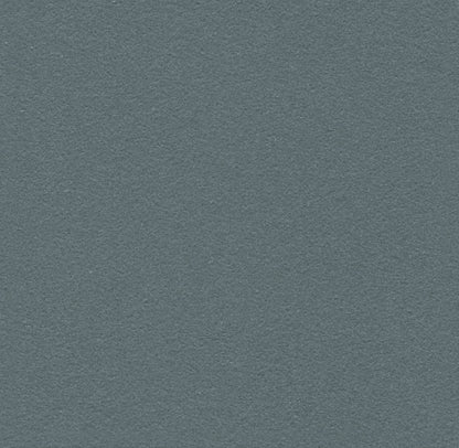 Tavolo allungabile MYERS | Ceramica grigio
