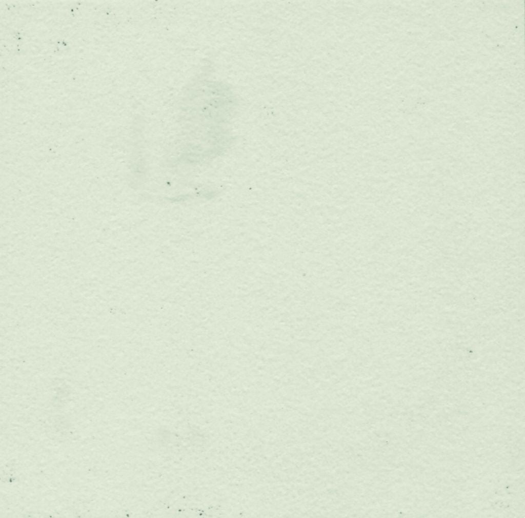 Tavolo allungabile MYERS | Ceramica bianco