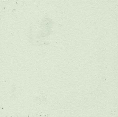 Tavolo allungabile MYERS | Ceramica bianco