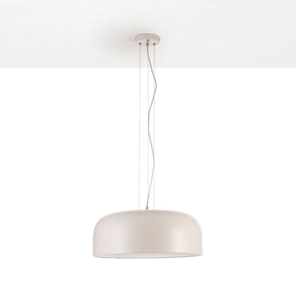 Lampadario OSTERIA