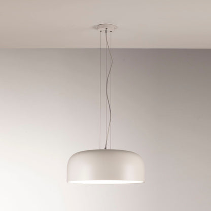 Lampadario OSTERIA