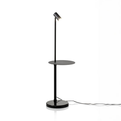Lampada da terra DARLLEN
