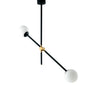Lampadario FELIX