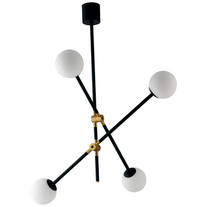 Lampadario FELIX