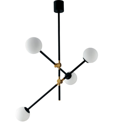Lampadario FELIX