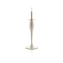 MUT white table lamp