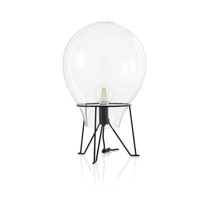 FUKA Lampe