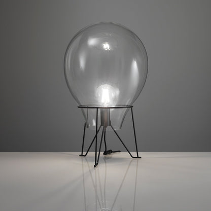 FUKA Lampe