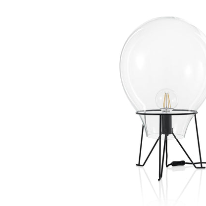 FUKA Lampe