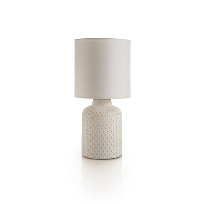 Lampada da tavolo GINEVRA