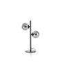 PARIS black table lamp