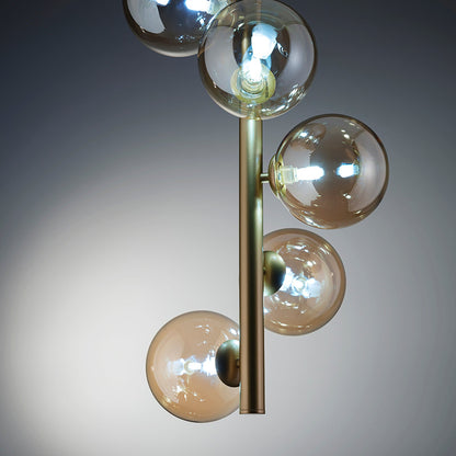 Lampadario PARIS