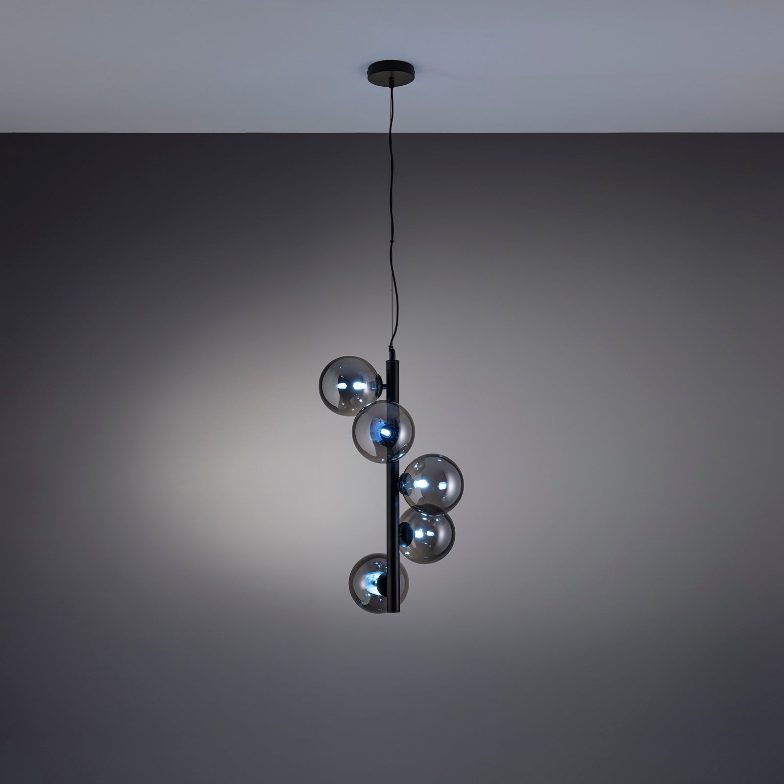 Lampadario PARIS