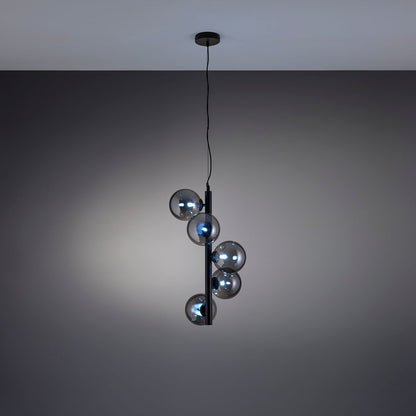 Lampadario PARIS