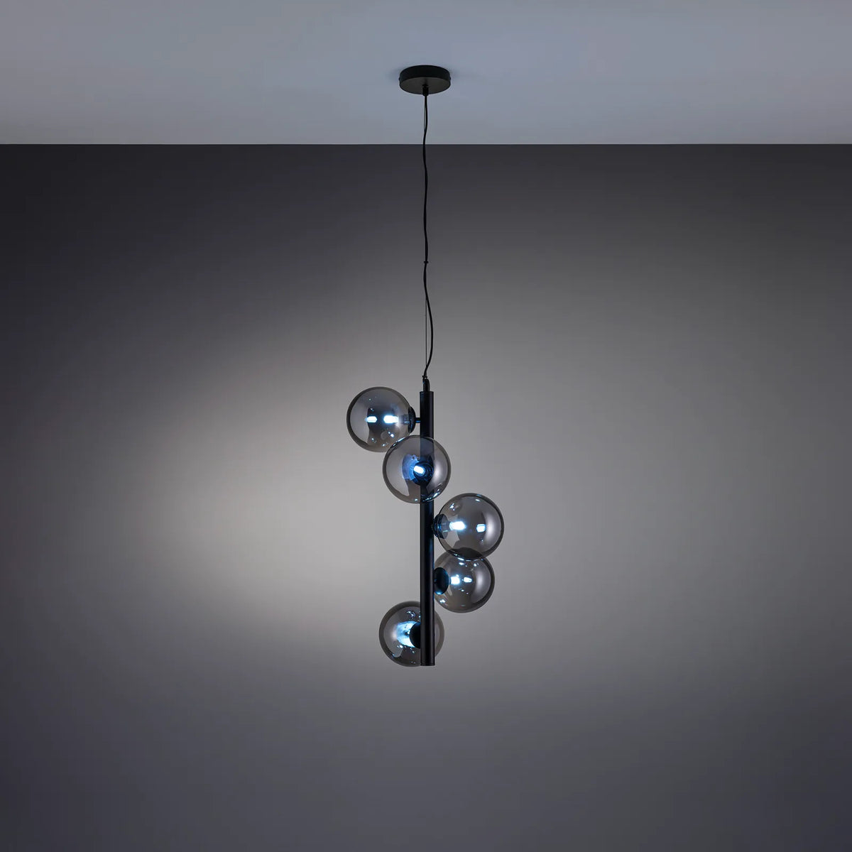 Lampadario PARIS